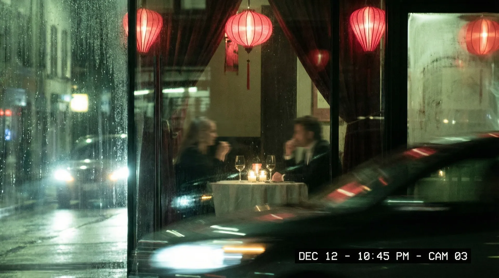 四虎传媒 - 密会现场偷拍